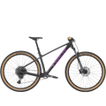 Trek Marlin 7 Gen 3 Mountain Bike - 2026