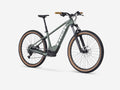 Trek Marlin+ 6 Electric Mountain Bike - 2026