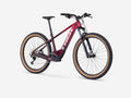 Trek Marlin+ 8 Electric Mountain Bike - 2026
