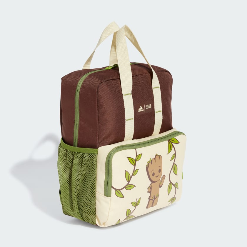 Kid's Marvel I am Groot Backpack