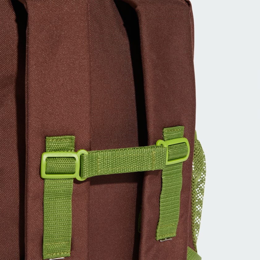 Kid's Marvel I am Groot Backpack