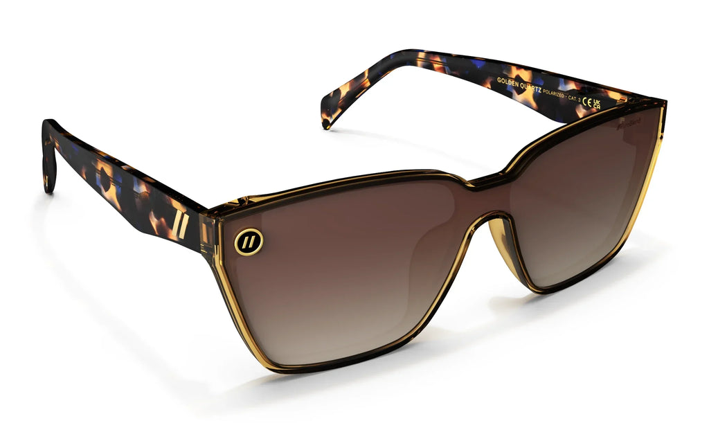 Mave X2 - TAN 99 YELLOW