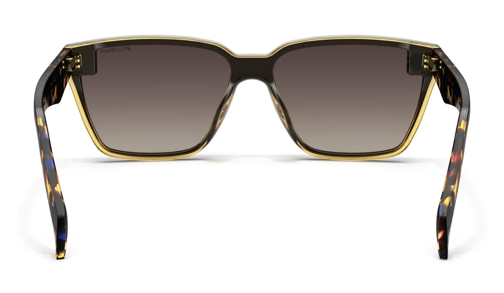 Mave X2 - TAN 99 YELLOW