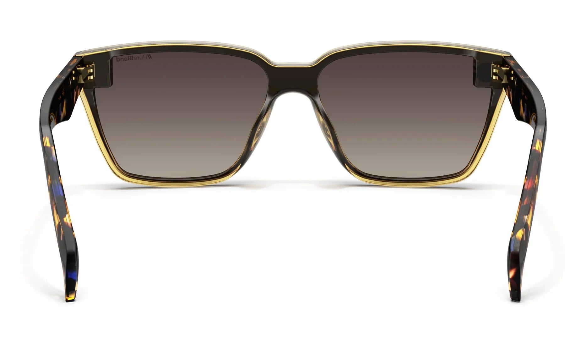 Mave X2 - TAN 99 YELLOW