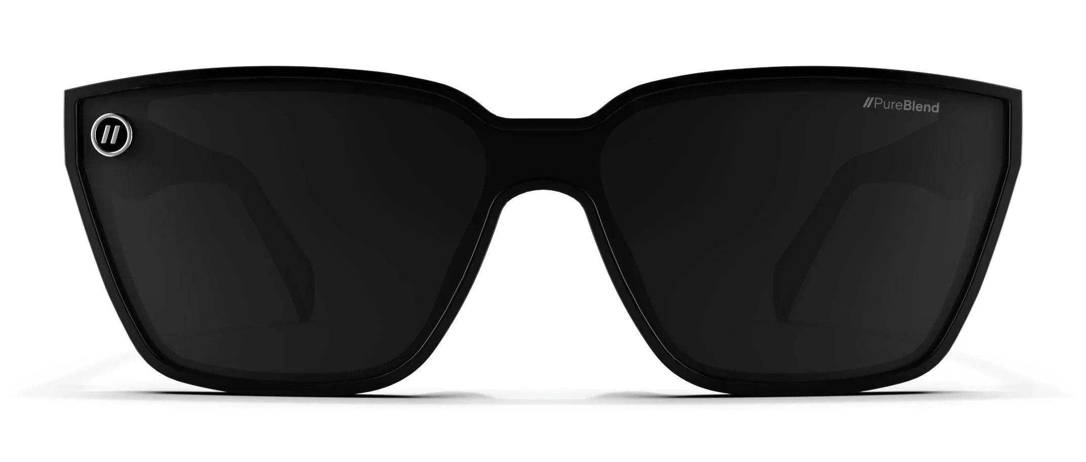 Mave X2 - BLK 99 GRY