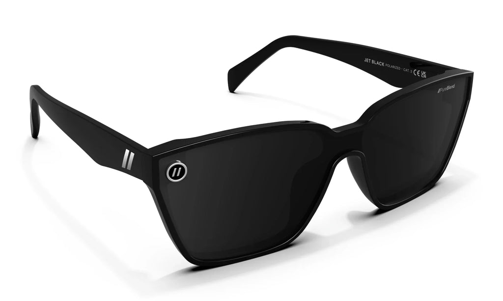 Mave X2 - BLK 99 GRY