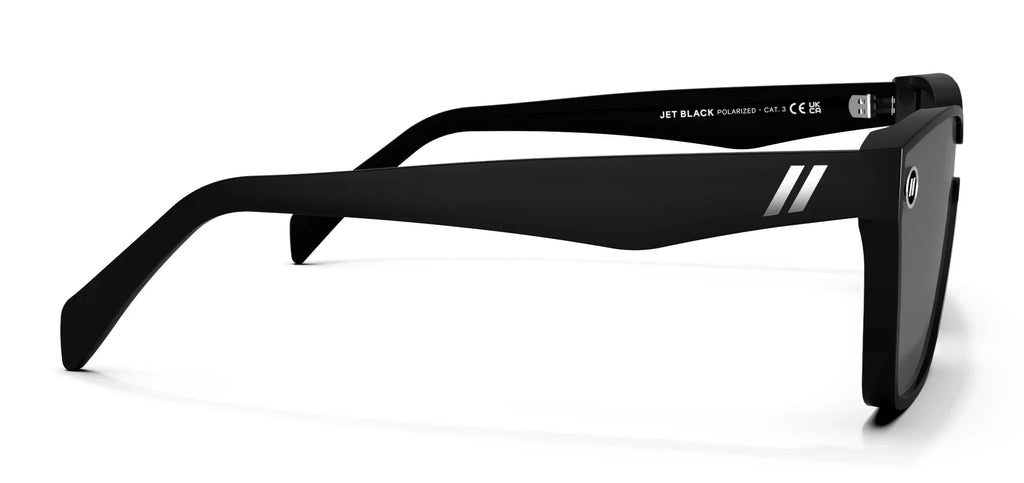 Mave X2 - BLK 99 GRY
