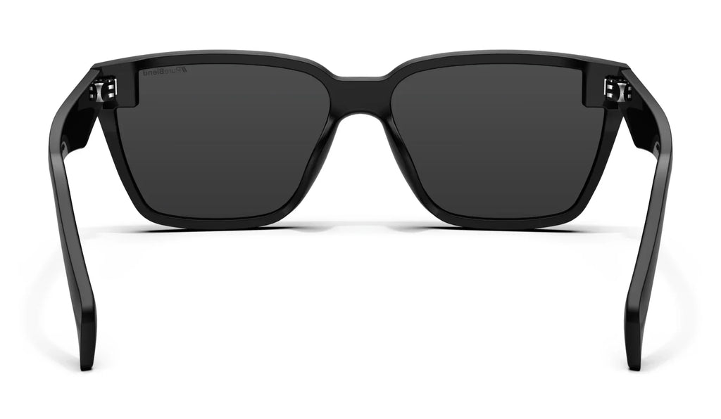 Mave X2 - BLK 99 GRY