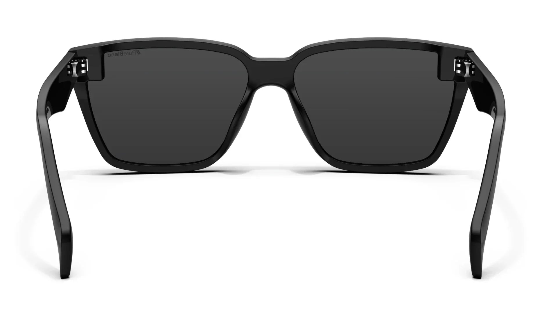 Mave X2 - BLK 99 GRY