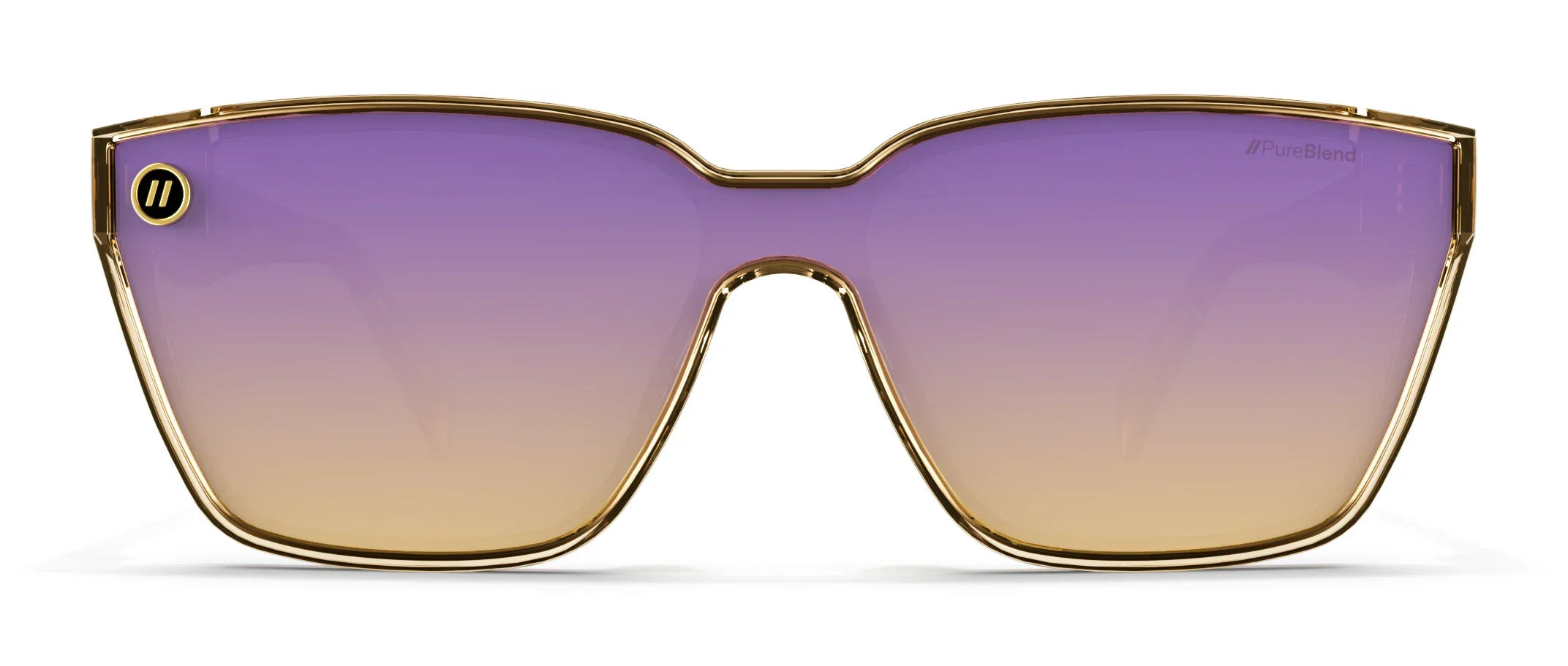 Mave X2 - TAN 99 VIOLET