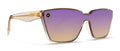 Mave X2 - TAN 99 VIOLET