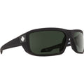 Spy McCoy Polarized