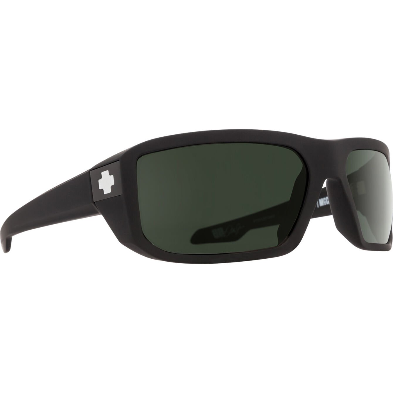 Spy McCoy Polarized