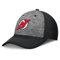 Fanatics New Jersey Devils NHL Top Shelf Cap