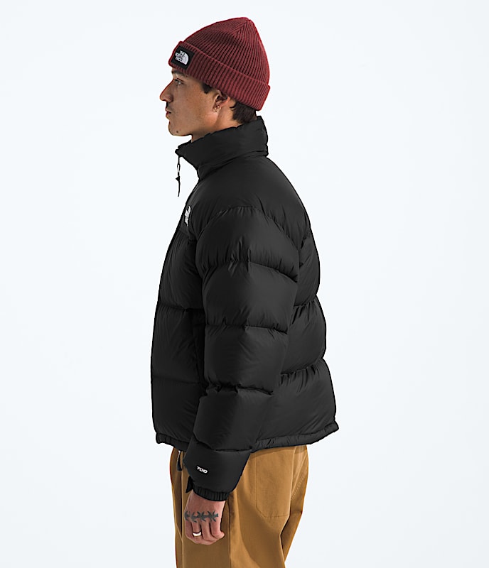 The North Face Men's 1996 Retro Nuptse Jacket