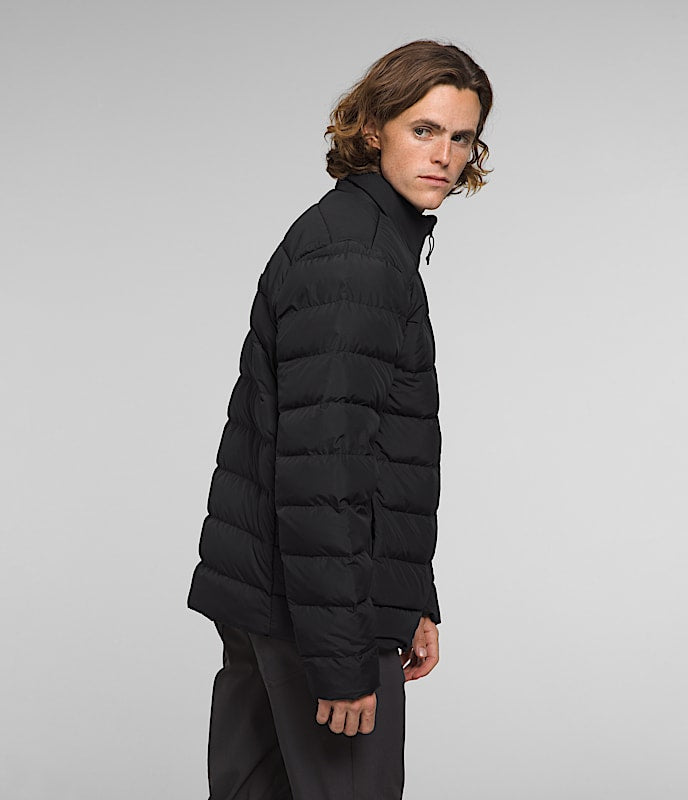 The North Face Men’s Aconcagua 3 Jacket