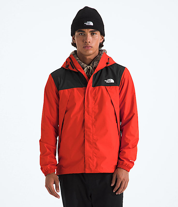 The North Face Men’s Antora Jacket