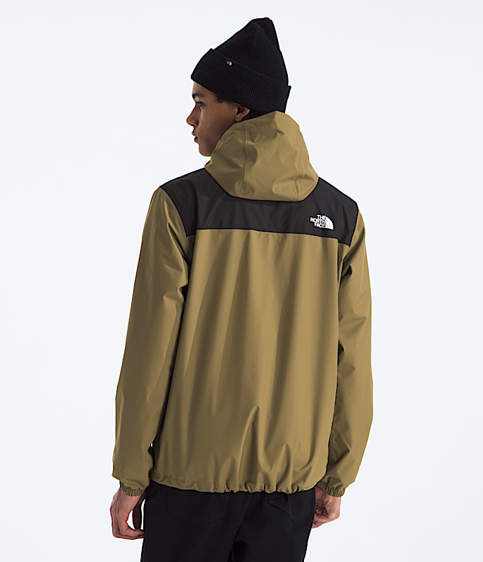 The North Face Men’s Antora Jacket