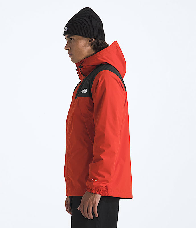 The North Face Men’s Antora Jacket