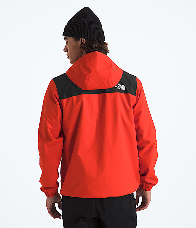 The North Face Men’s Antora Jacket