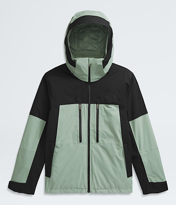 The North Face Men’s Chakal Jacket