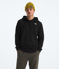 The North Face Men's Evolution Simple Dome Full-Zip Hoodie