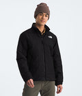 The North Face Men’s Junction Insulated Jacket