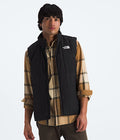 The North Face Men’s Junction Insulated Vest
