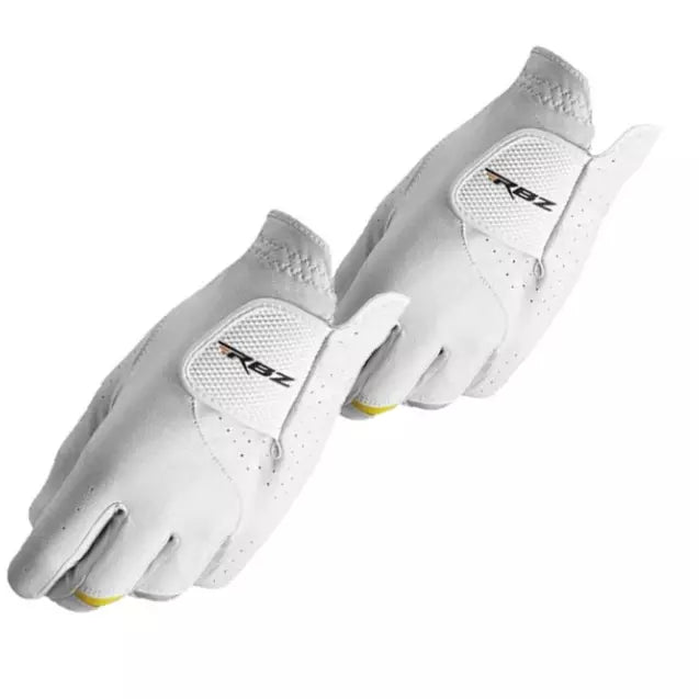 Taylormade Men's RBZ LTD Golf Gloves - 2 Pack