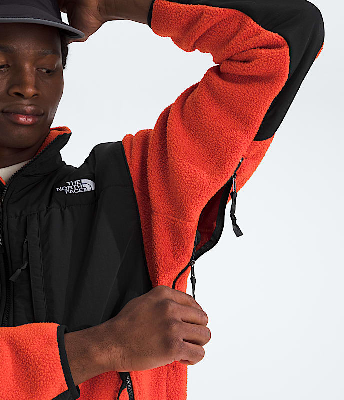 The North Face Men’s Retro Denali Jacket