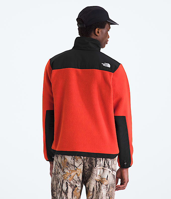 The North Face Men’s Retro Denali Jacket