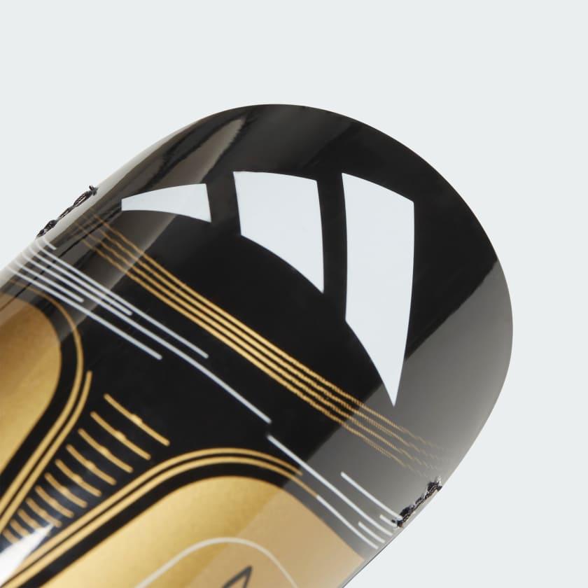 Messi Shin Guards MTC