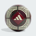 LAM Club FMF Soccer Ball