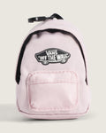 Vans Old Skool Backpack Pale Petal Micro
