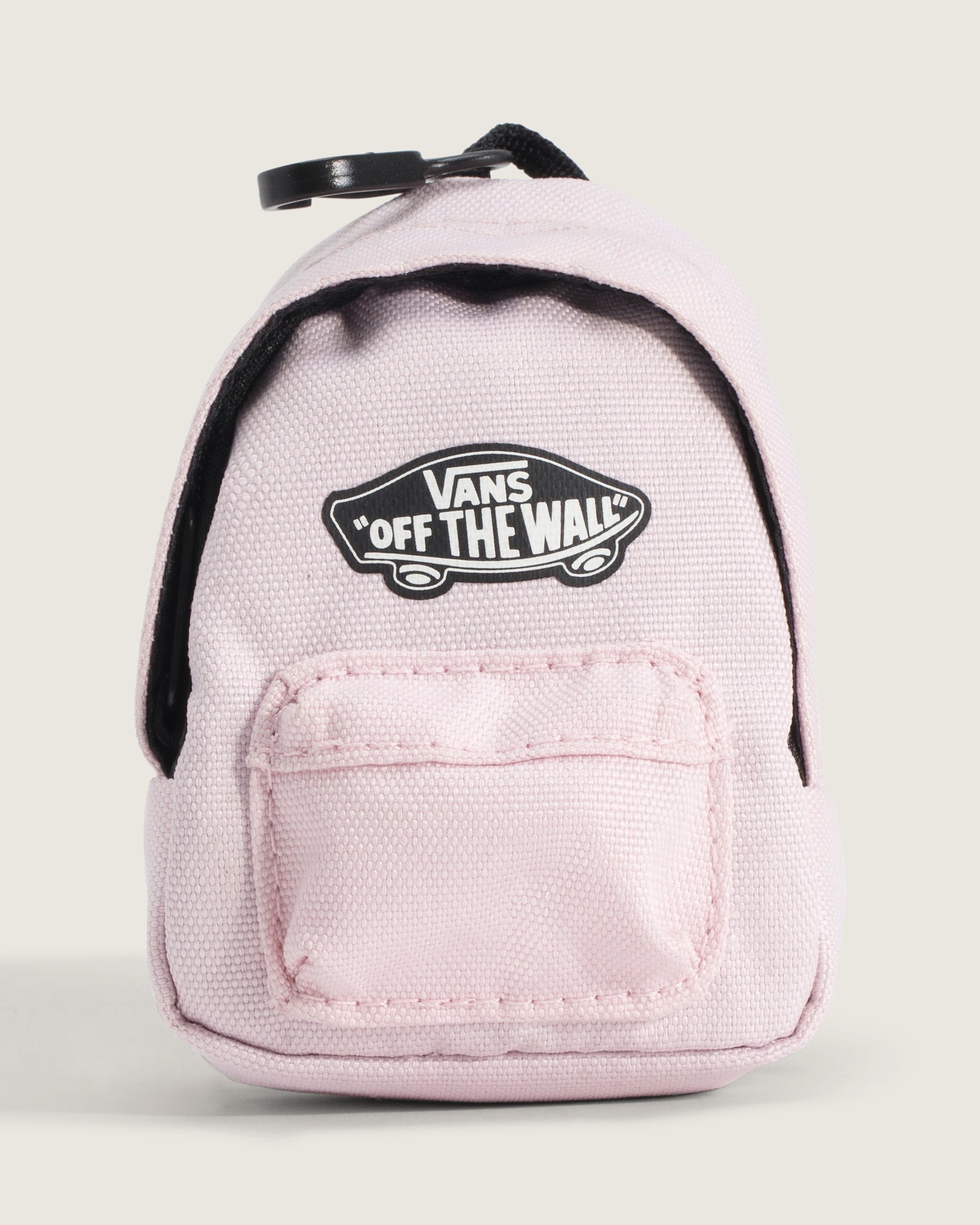 Vans Old Skool Backpack Pale Petal Micro