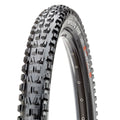 Maxxis Minion DHF DH Tire Black