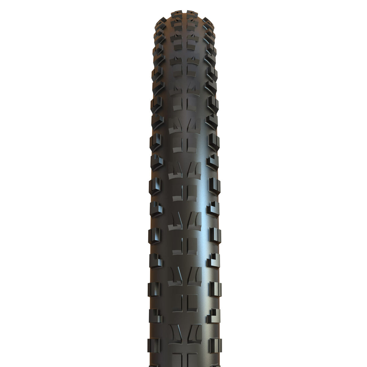 Maxxis Minion DHF tread detail