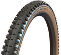 Maxxis Minion DHF 29x2.50 EXO Tire Skinwall