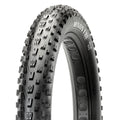 Maxxis Minion FBF Tire Black