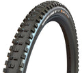 Maxxis Minion DHR II 27.5x2.40 DH Tire