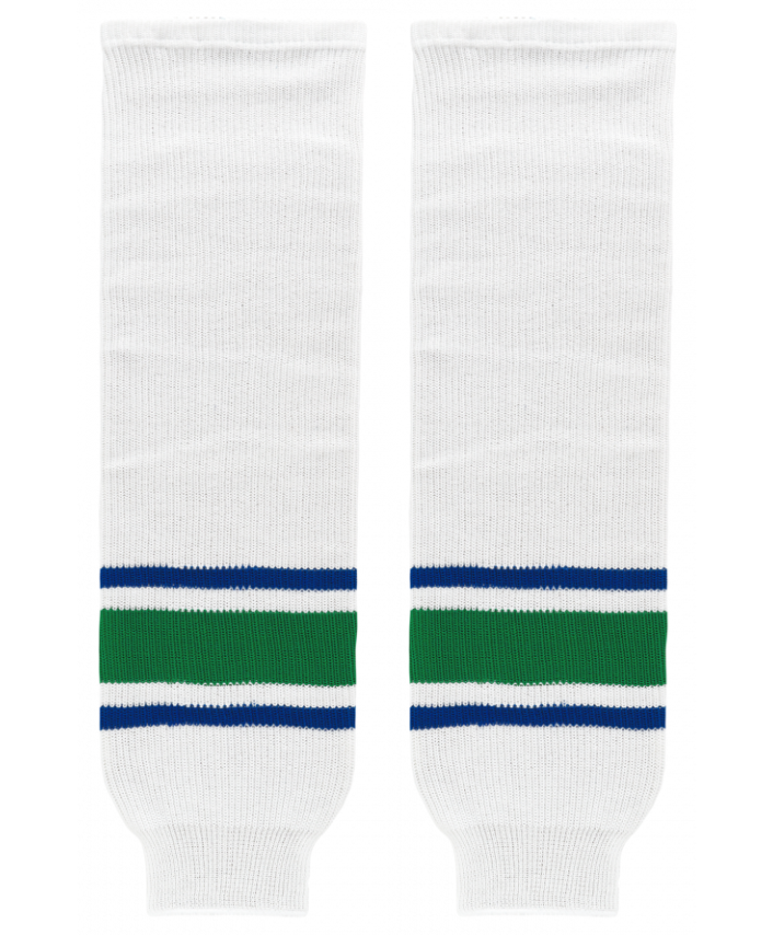 S100P Knit Gamewear Socks Youth