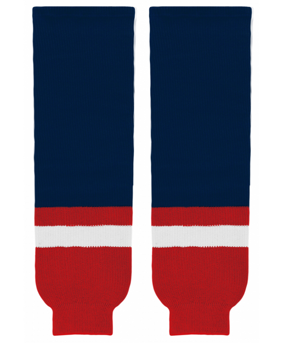 S100P Knit Gamewear Socks Youth