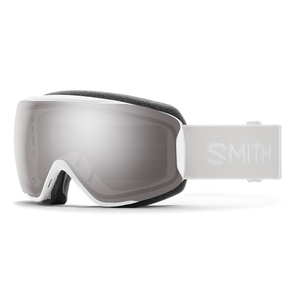 Smith Moment Goggles