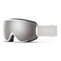 Smith Moment Goggles