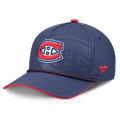 Fanatics Montreal Canadiens NHL Draft 2026