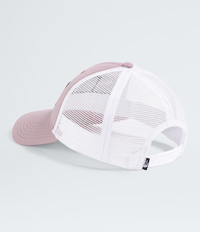 The North Face Mudder Trucker Cap