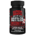 Ward Hockey Bottled Insanity Smelling Salts 3.4oz