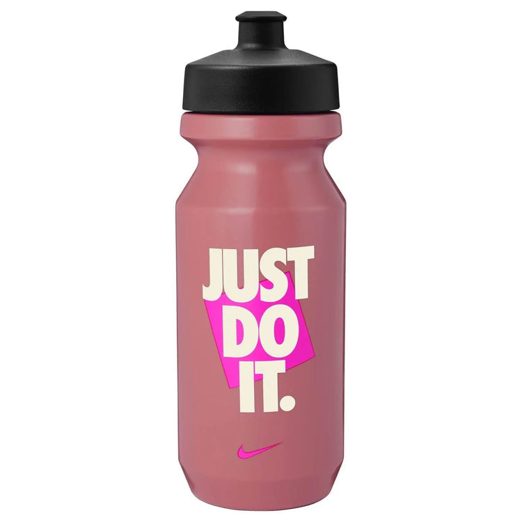 Big Mouth Bottle 2.0 22oz Graphic