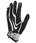 Nike Youth Vapor Jet 9.0 Football Gloves