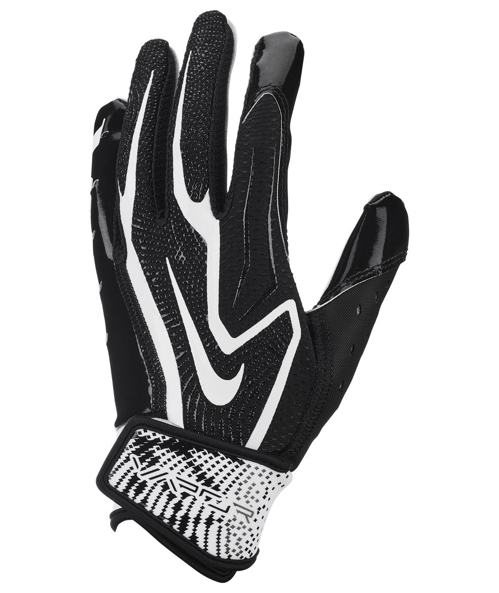 Nike Youth Vapor Jet 9.0 Football Gloves